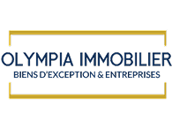 logo interkab